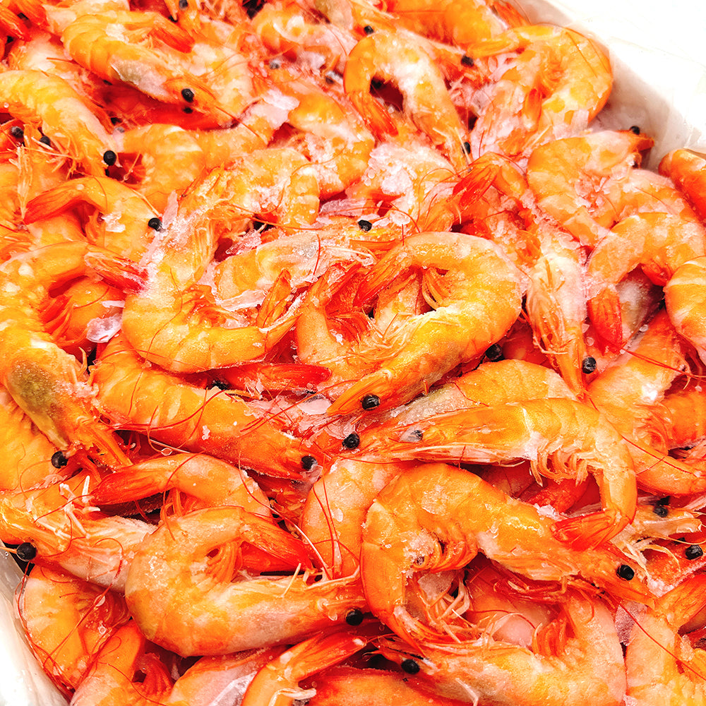 Frozen-Whole-Cooked-Vannamai-Prawns---Small-Size,-51-80pcs,-5kg-1