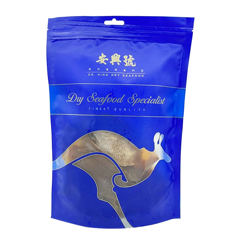 On-Hing-Frozen-Dried-Geoduck---150g-1