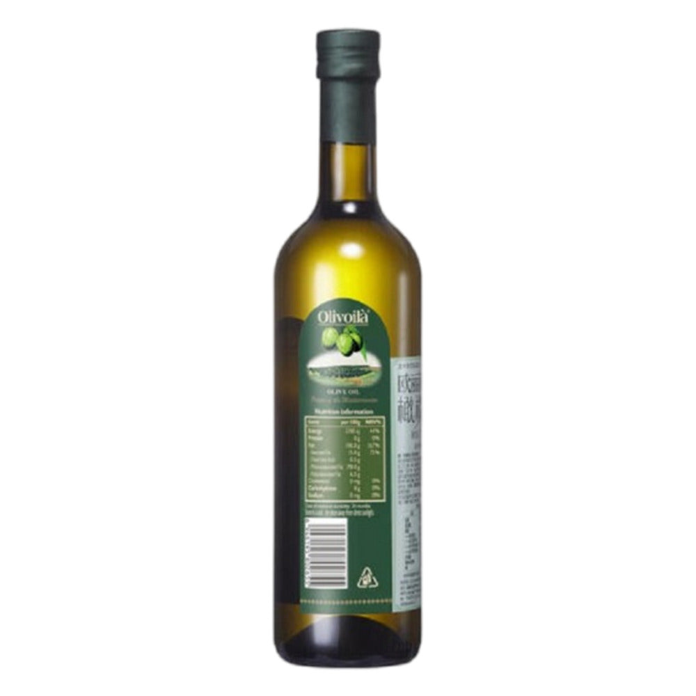 Olivoila-Olive-Oil-750ml-1