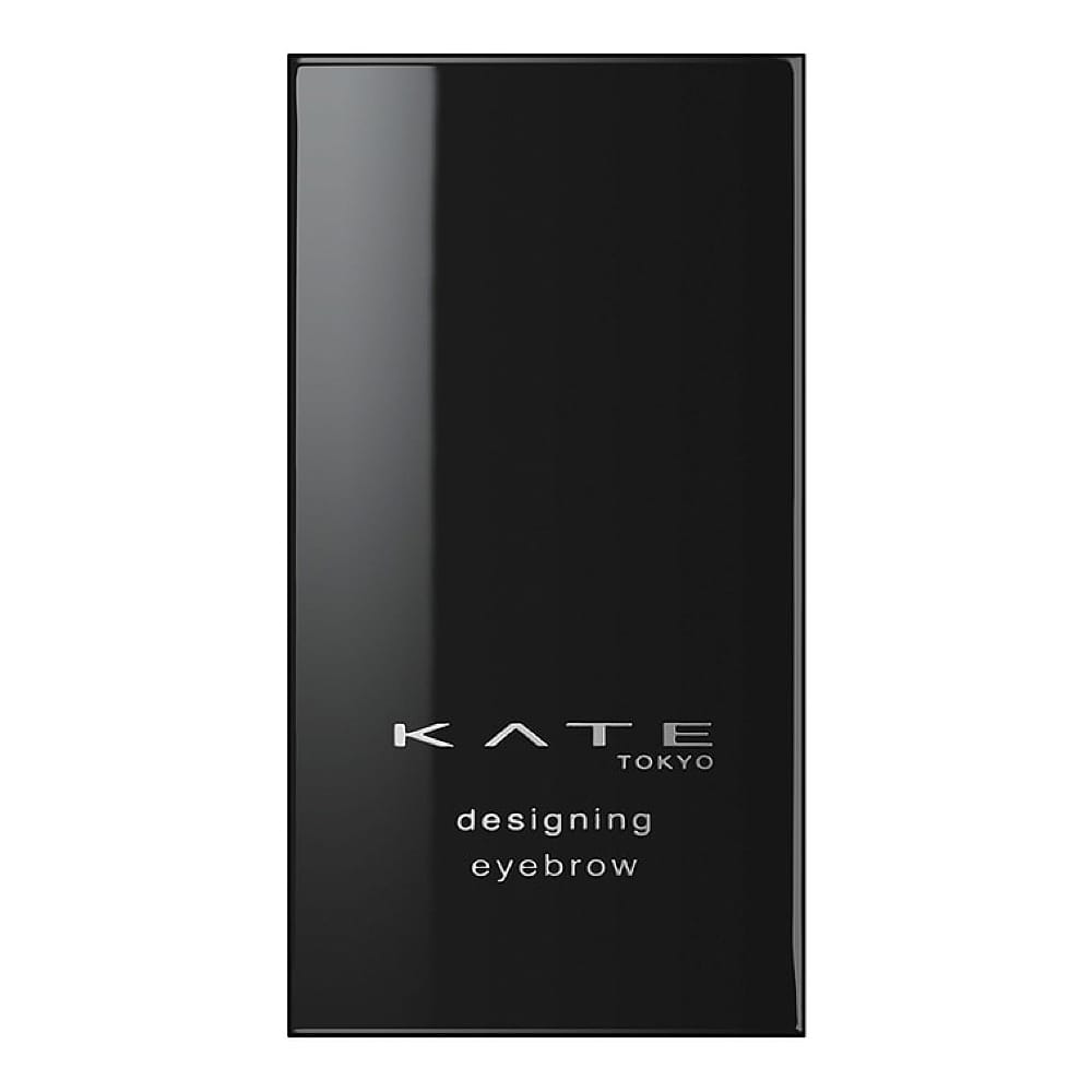 KATE-3D-Three-Color-Eyebrow-Powder---Light-Brown-EX-4-1