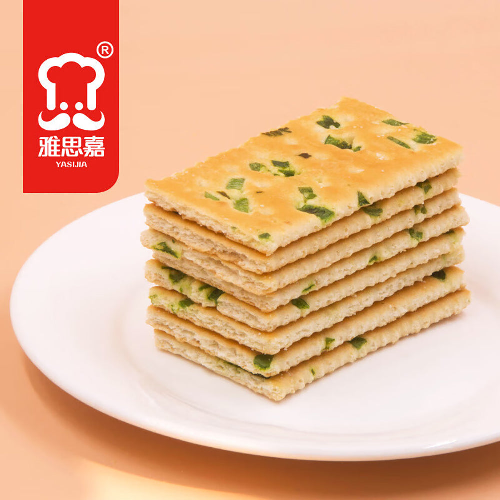 Yasijia-Scallion-Crackers---230g-1