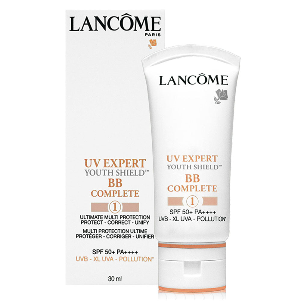 Lancome-BB-Sunscreen-and-Primer-2-in-1-SPF50+-PA++++-50ml-1