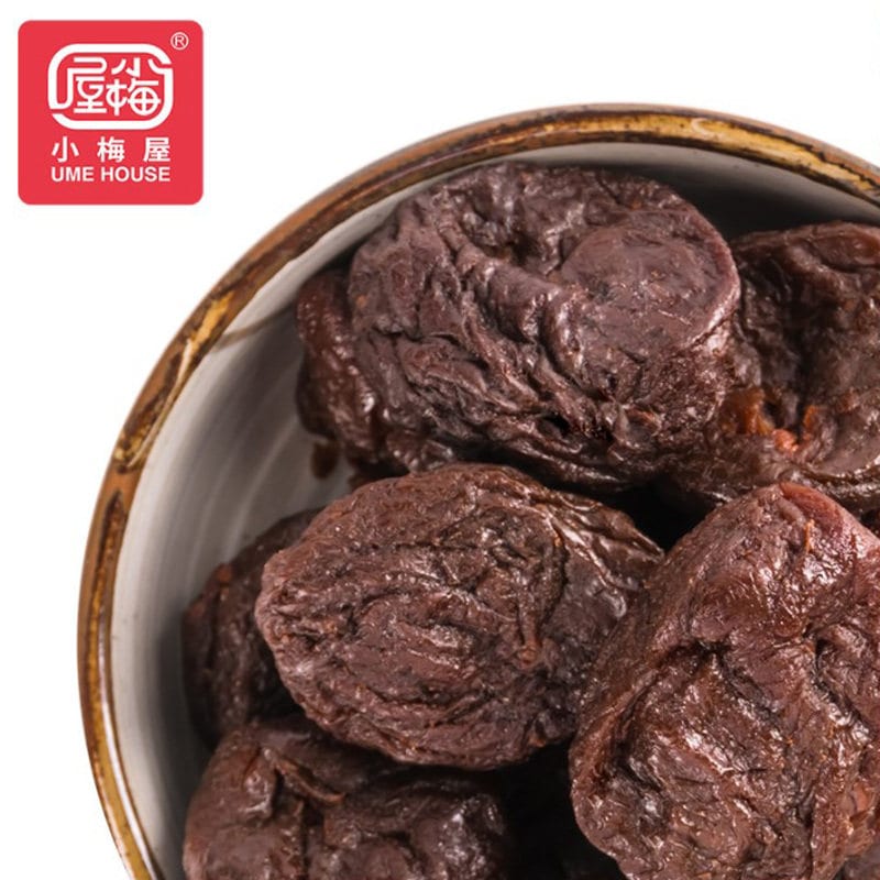 Xiaomeiwu-Seedless-Jia-Ying-Zi-120g-1