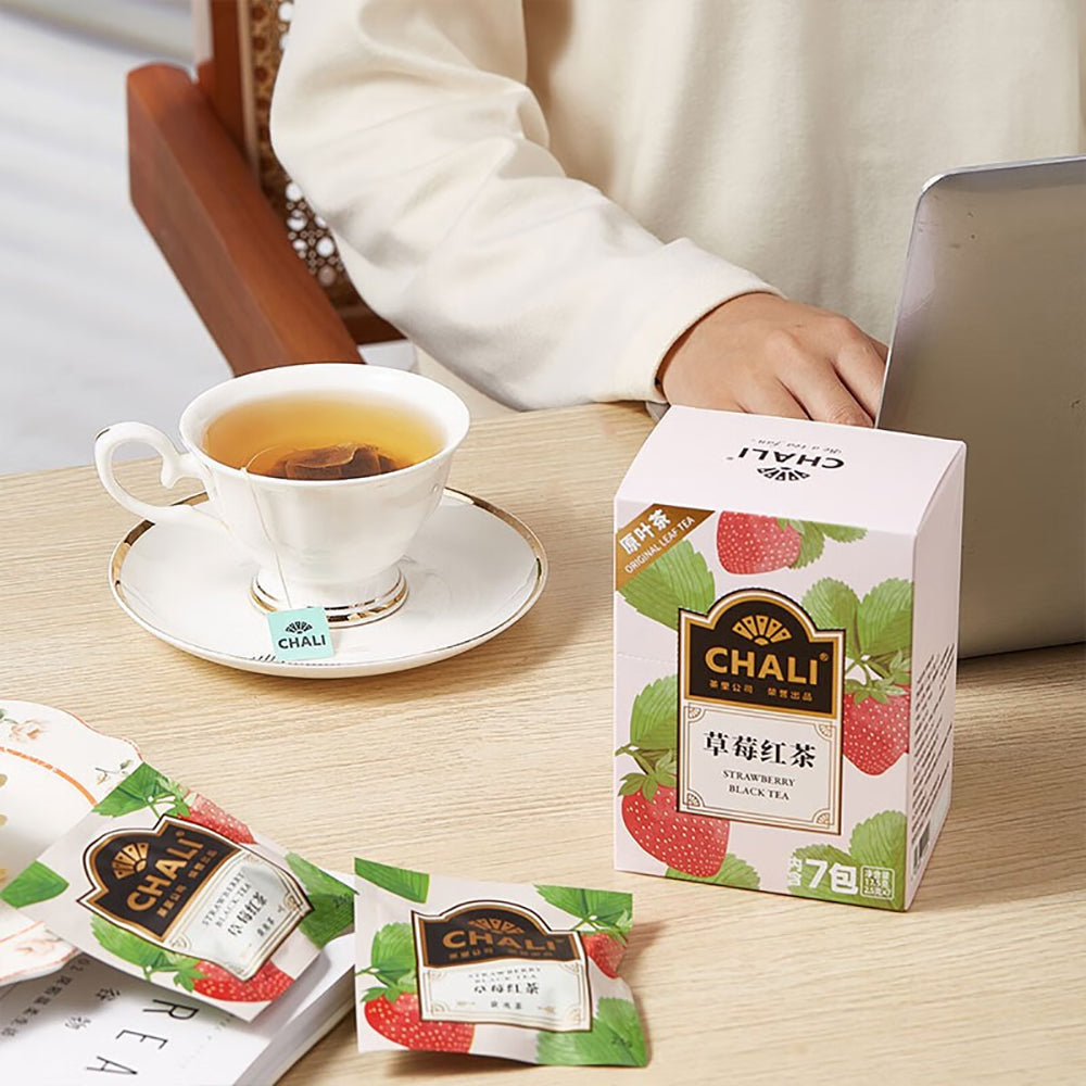 Chali-Strawberry-Black-Tea-Bags---17.5g-1