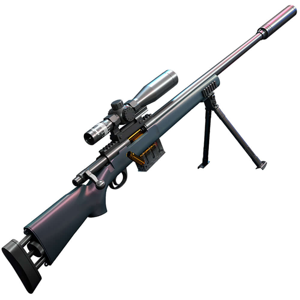 No-Brainer-M24-Sniper-Rifle-Replica---Chameleon-Color-1