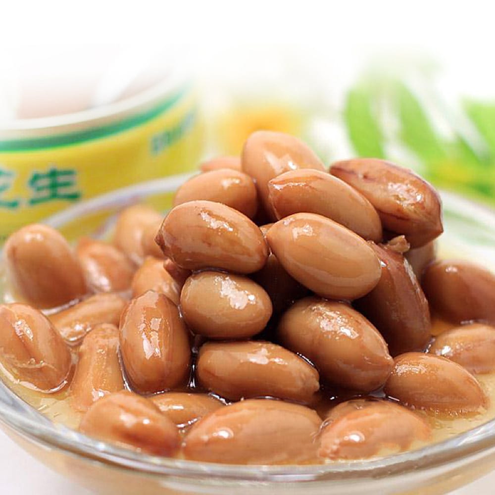 GuLong-Fragrant-Braised-Peanuts-170g-1