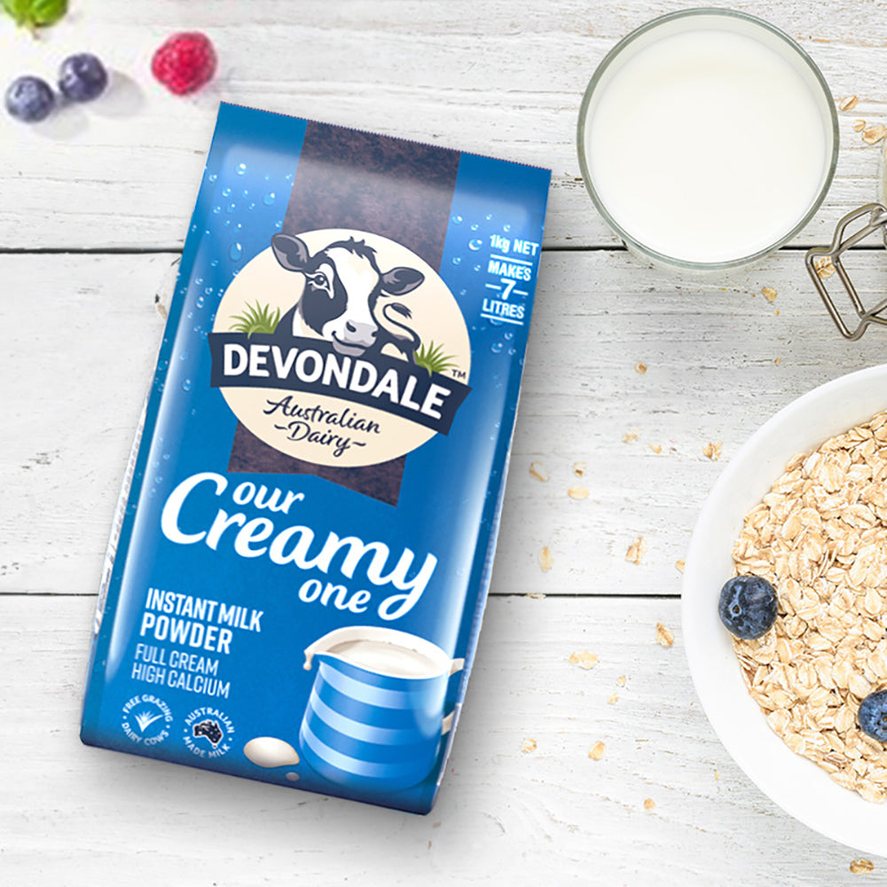 Devondale-Full-Cream-Milk-Powder---1kg-1