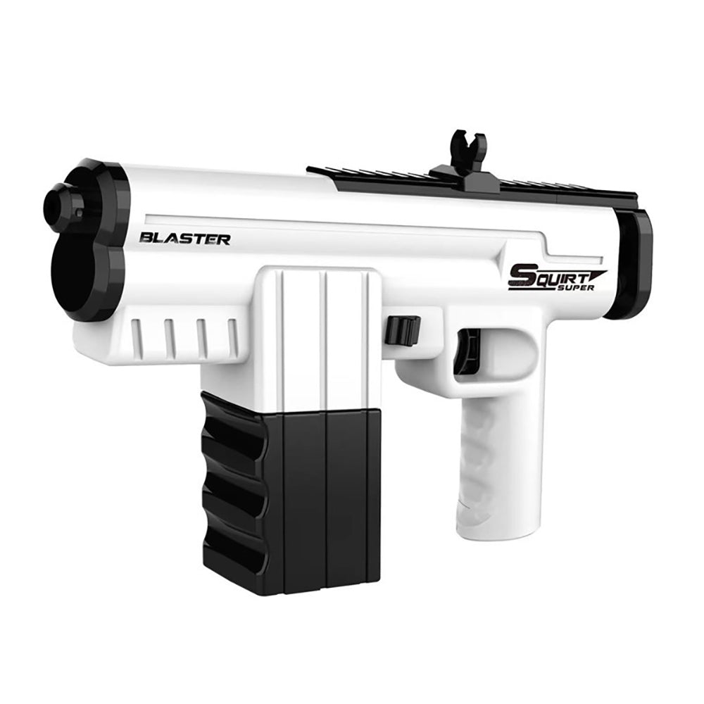 No-Brainer-Electric-Water-Gun---Random-Black-or-White-1