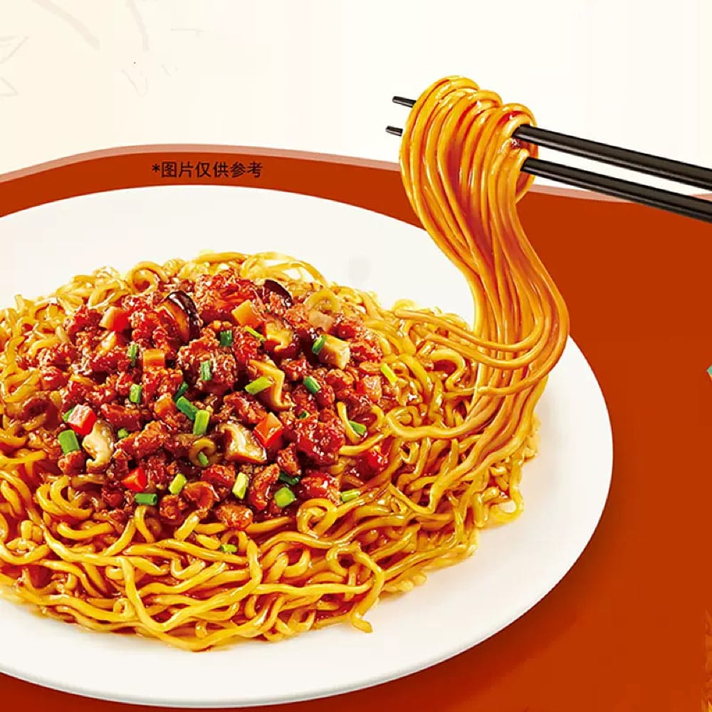 Uni-President-Braised-Beef-Sauce-Noodles---115g-x-12-Packs-1