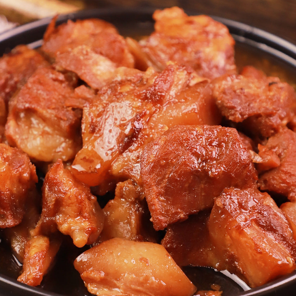 Shuanghui-Family-Feast-Braised-Pork-Cartilage---200g-1