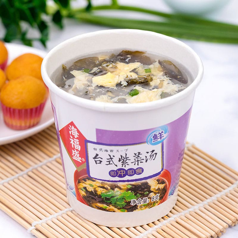 Haifusheng-Taiwanese-Seaweed-Soup-8g-1