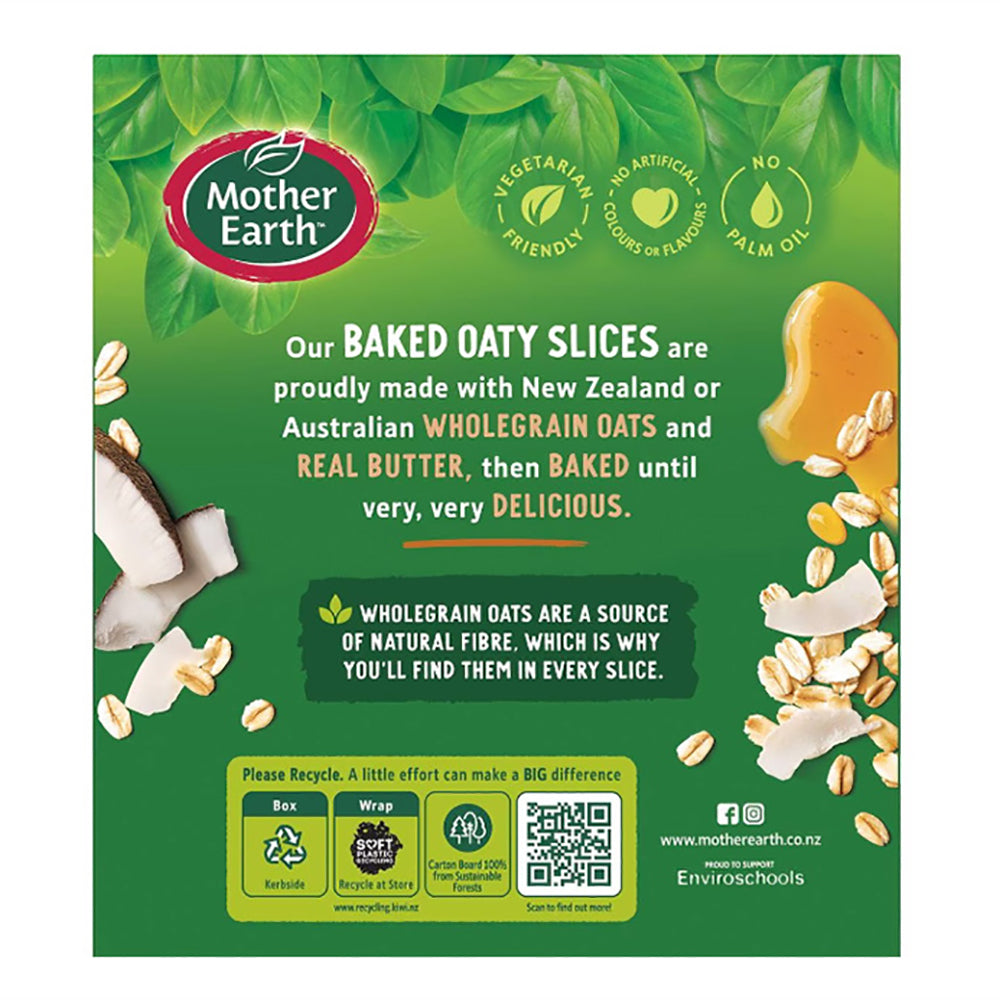 Mother-Earth-Baked-Oaty-Slices-Golden-Oats---6-Bars,-240g-1