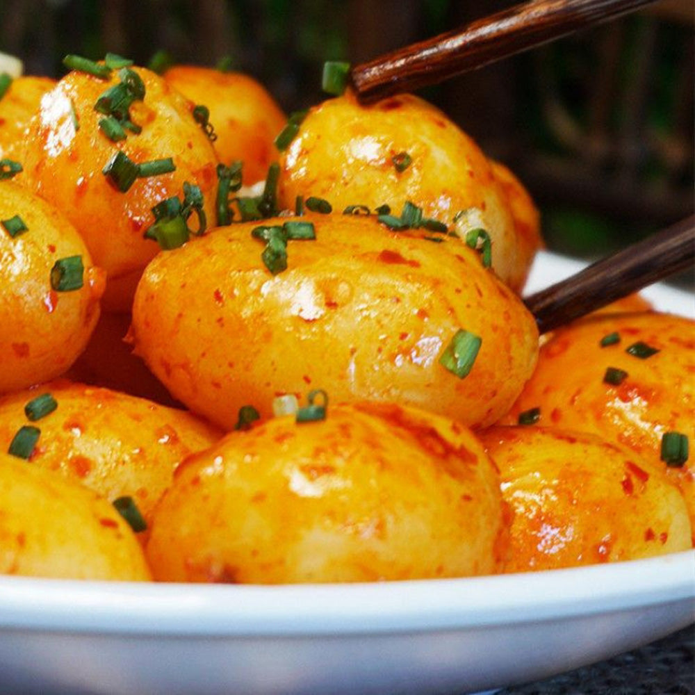 Zhiwei-Ke-Spicy-Mountain-Baby-Potatoes---152g-1