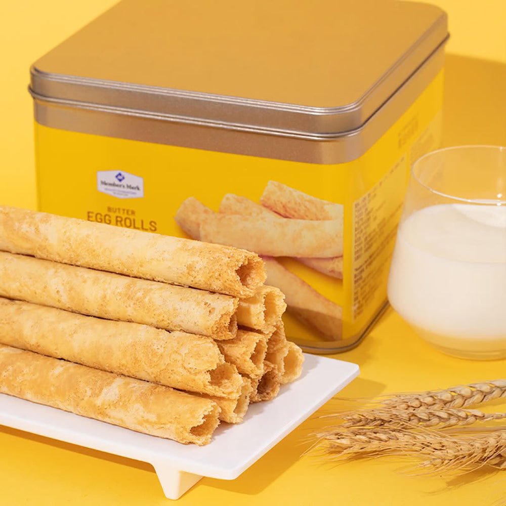 Member's-Mark-Butter-Egg-Rolls---608g-1