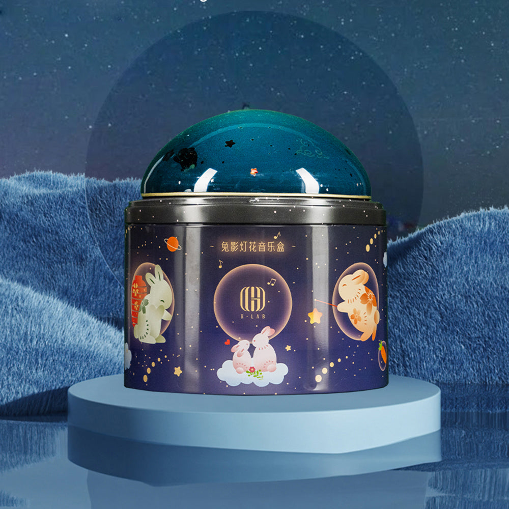 G-lab-Rabbit-Shadow-Lantern-Music-Box-Mooncake-Gift-Set---8-Pieces,-480g-1