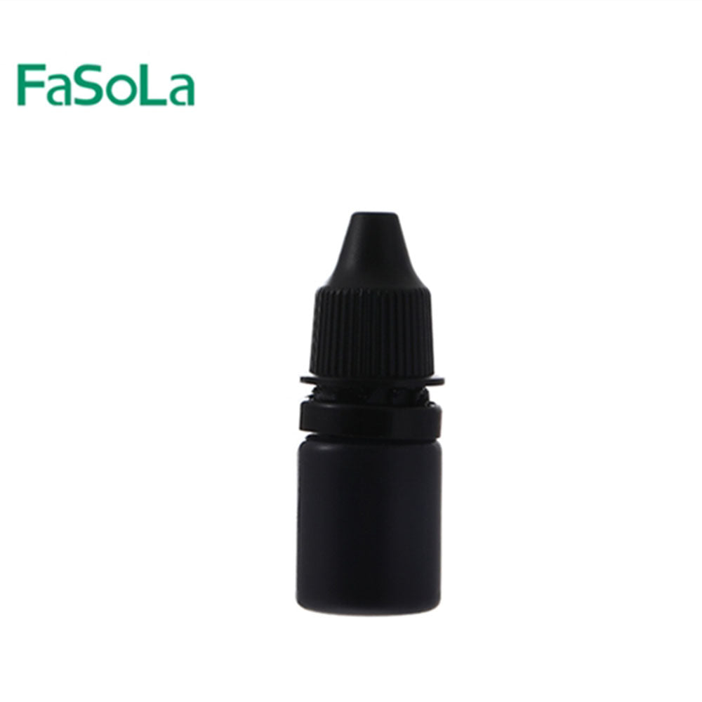 FaSoLa-Confidential-Stamp-Ink-Refill---3ml-1