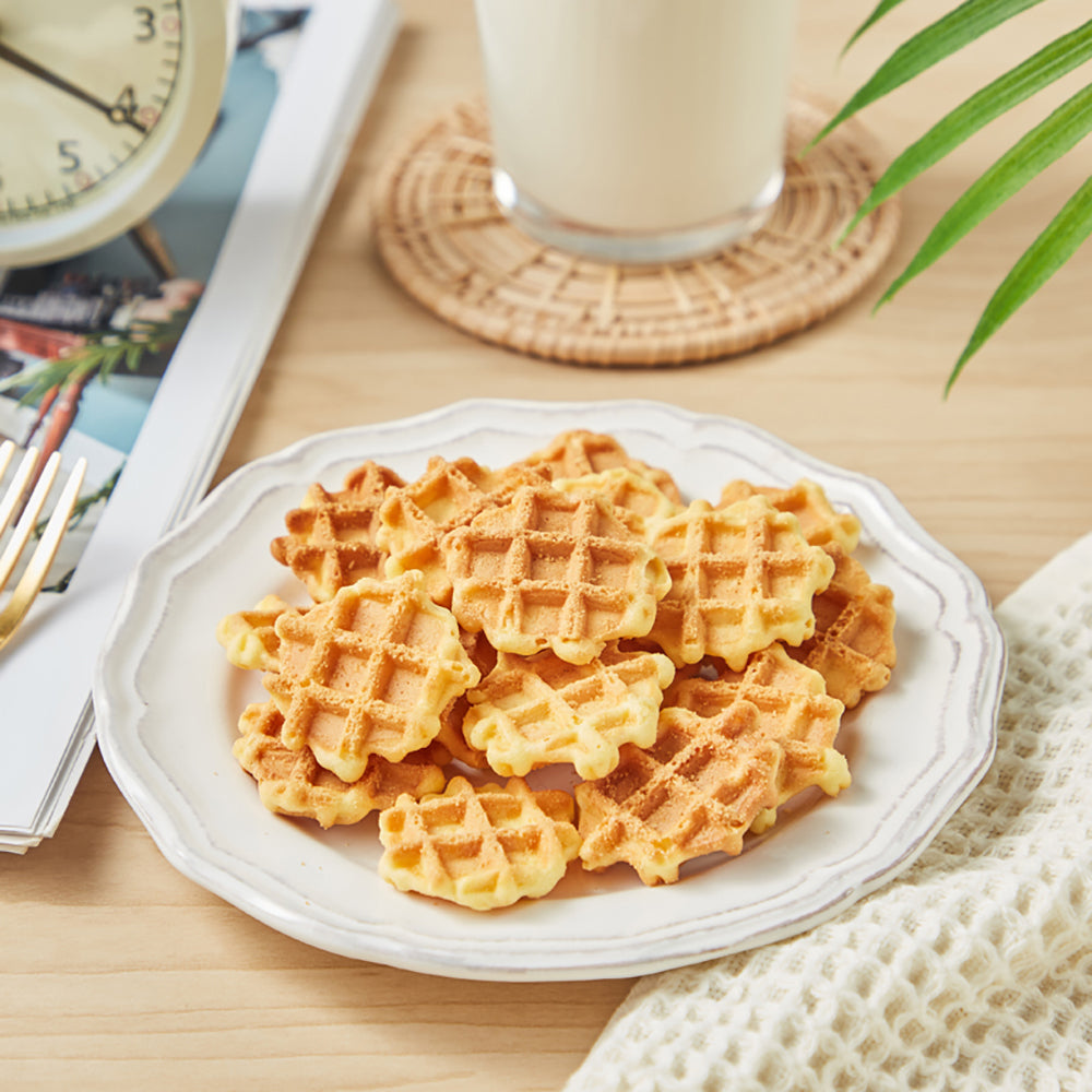 Natural-Milk-Waffles---90g-1