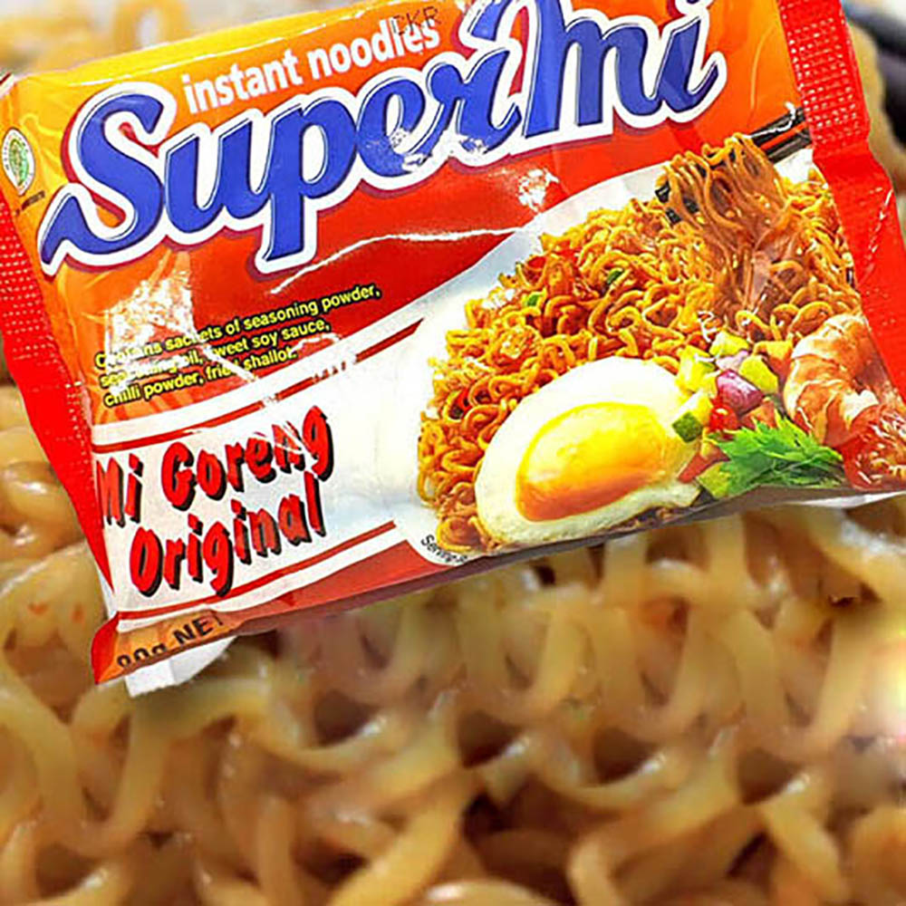 Supermi-Mi-Goreng-Instant-Noodles---80g-1