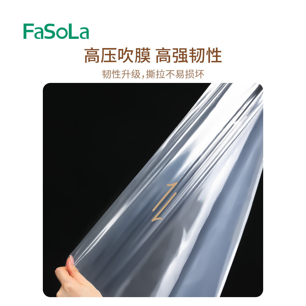 FaSoLa-Disposable-Garment-Dust-Covers---Large,-Pack-of-5-1