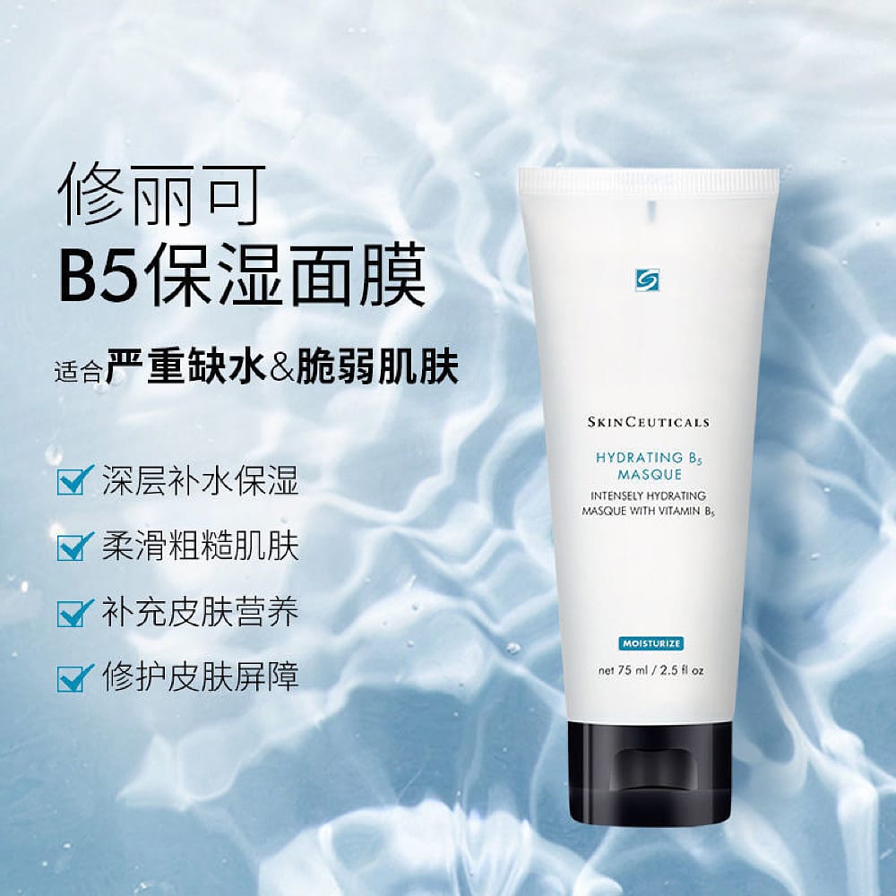 SkinCeuticals-Hydrating-B5-Masque---75ml-1