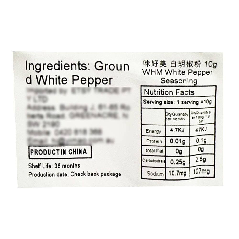 McCormick-White-Pepper-Powder-10g-1