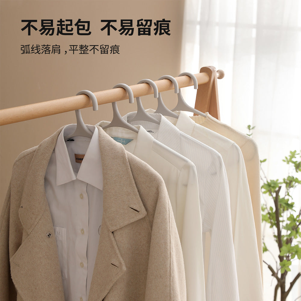 FaSoLa-Japanese-Minimalist-Hangers---5-Pieces-1