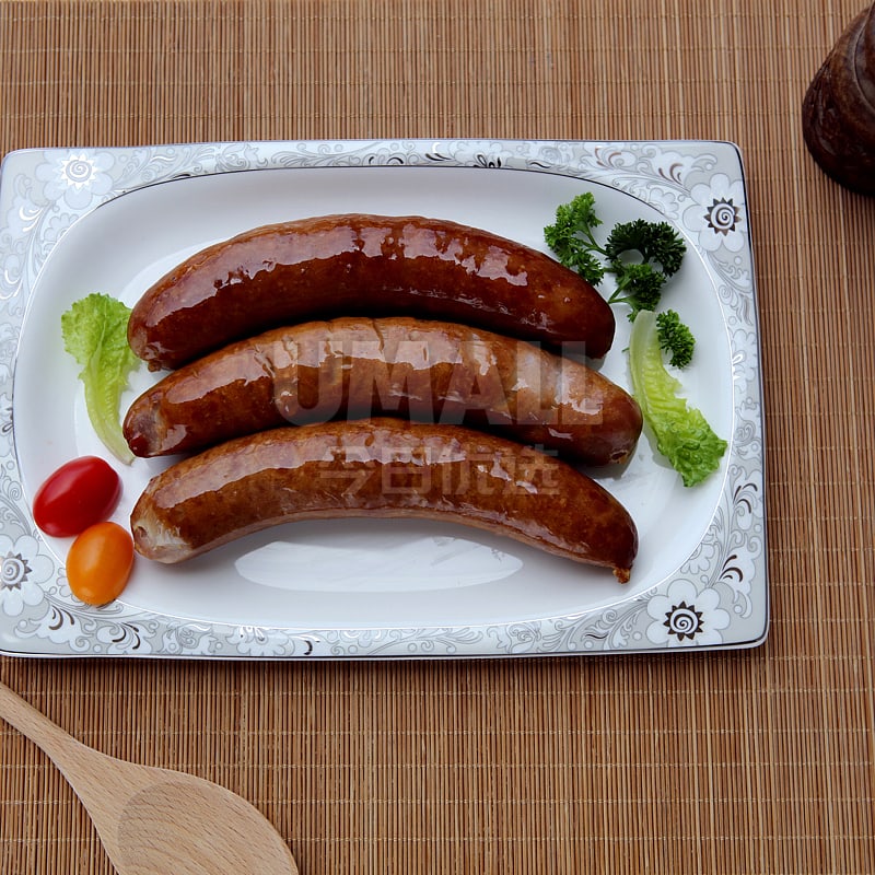 Hyper-Kitchen-Harbin-Red-Sausage-500g-1