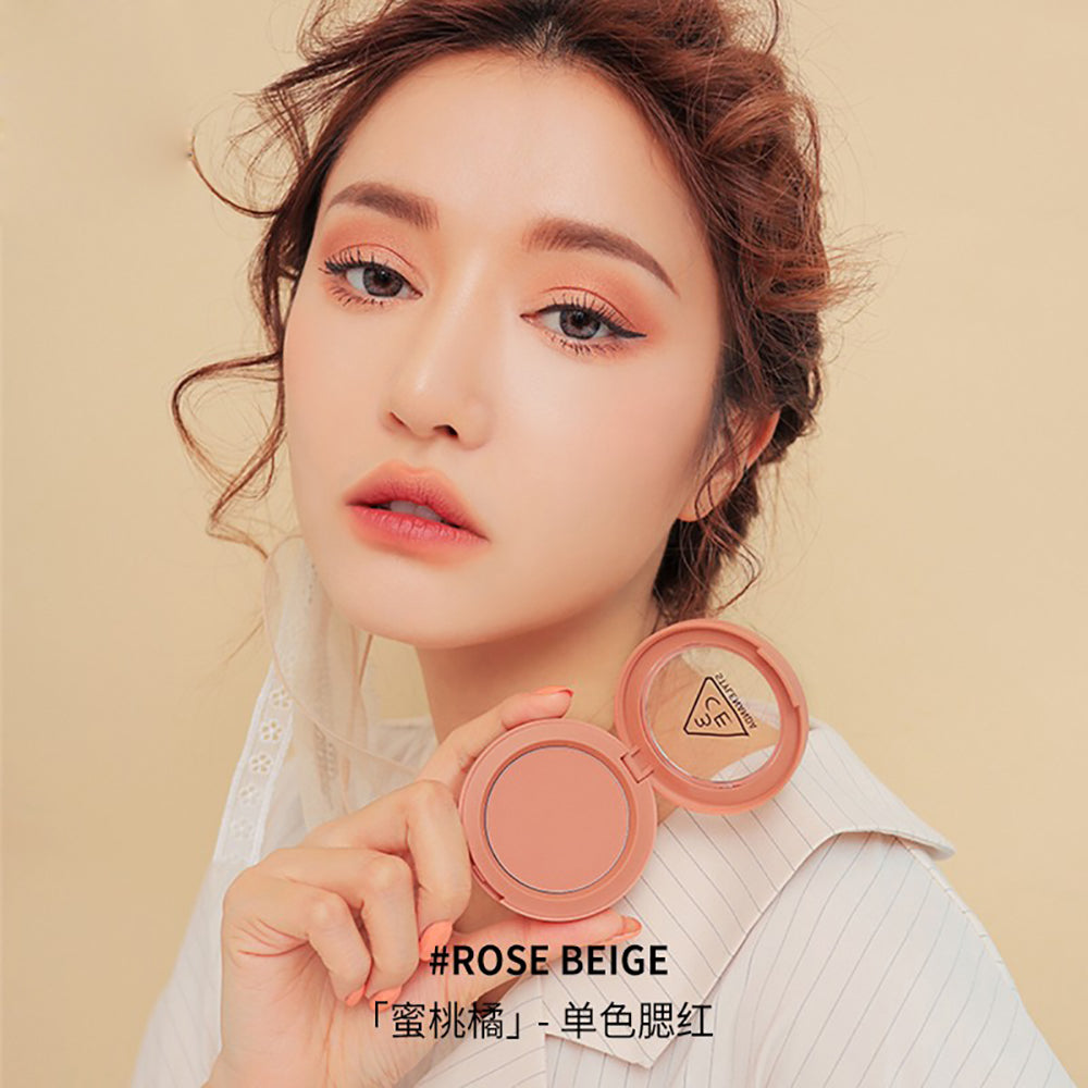 3CE-Single-Blush---Rose-Beige-1