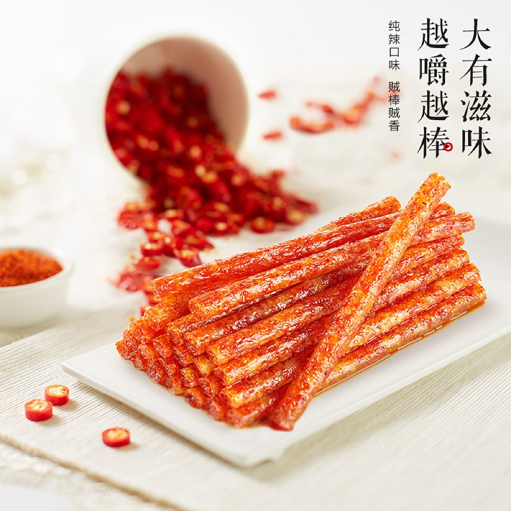 Wei-Long-Spicy-Stick-Snack-78g-1