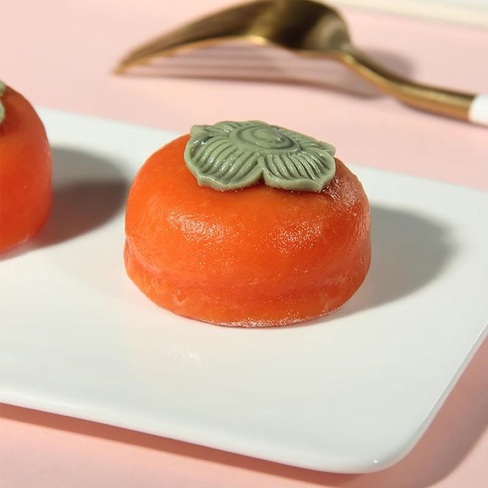 Jun-Persimmon-Mousse-Daifuku---50g-1