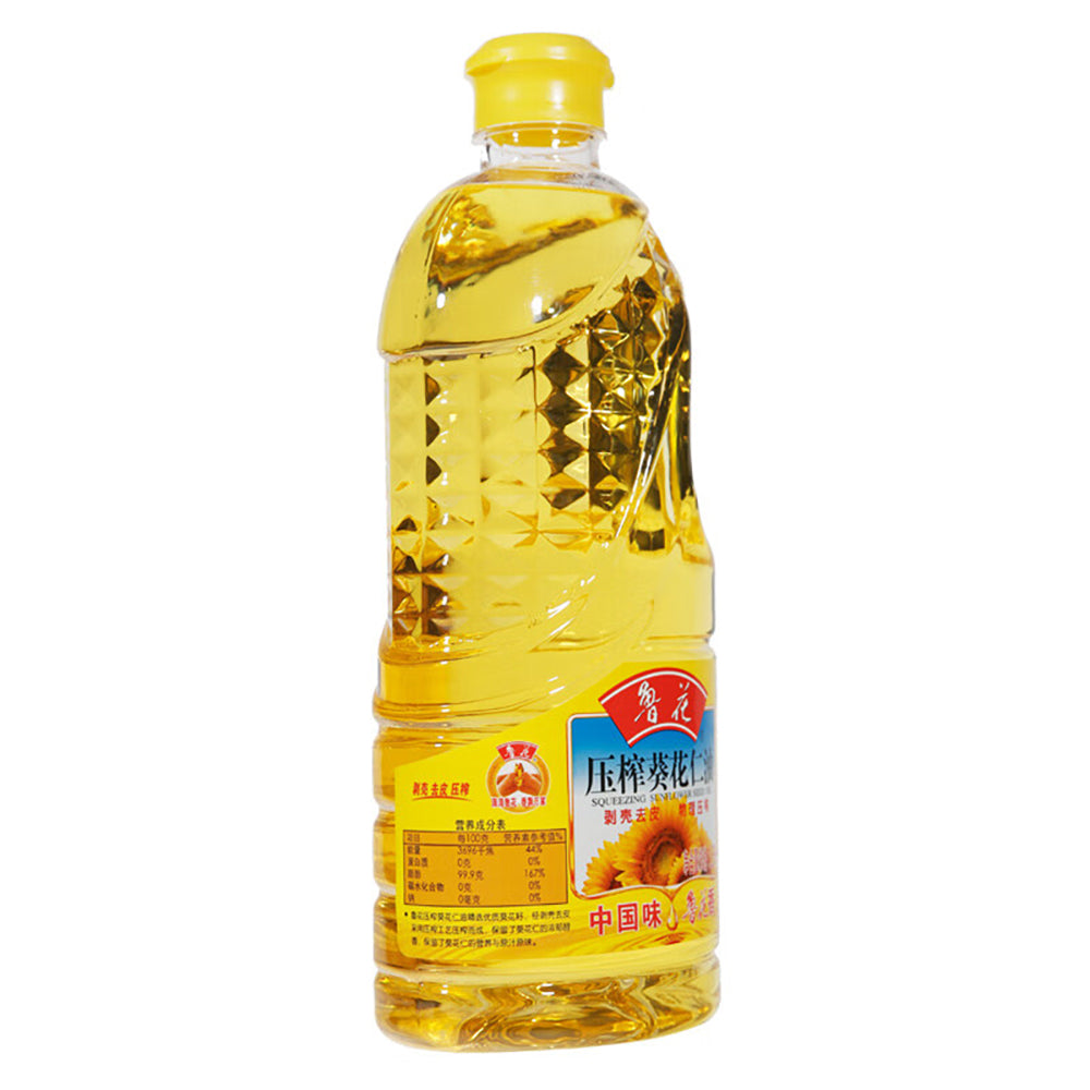 Luhua-Sunflower-Seed-Oil-1.6L-1