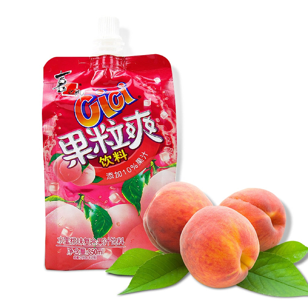 XZL-Fresh-Fruit-Bites---Juicy-Peach-Flavor-350ml-1