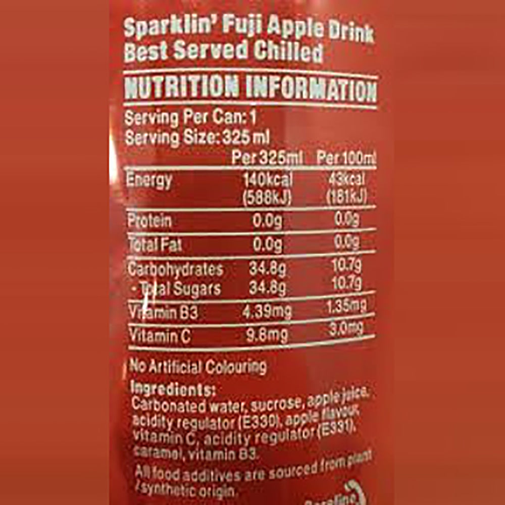 Pokka-Fuji-Apple-Sparkling-Water---325ml-1