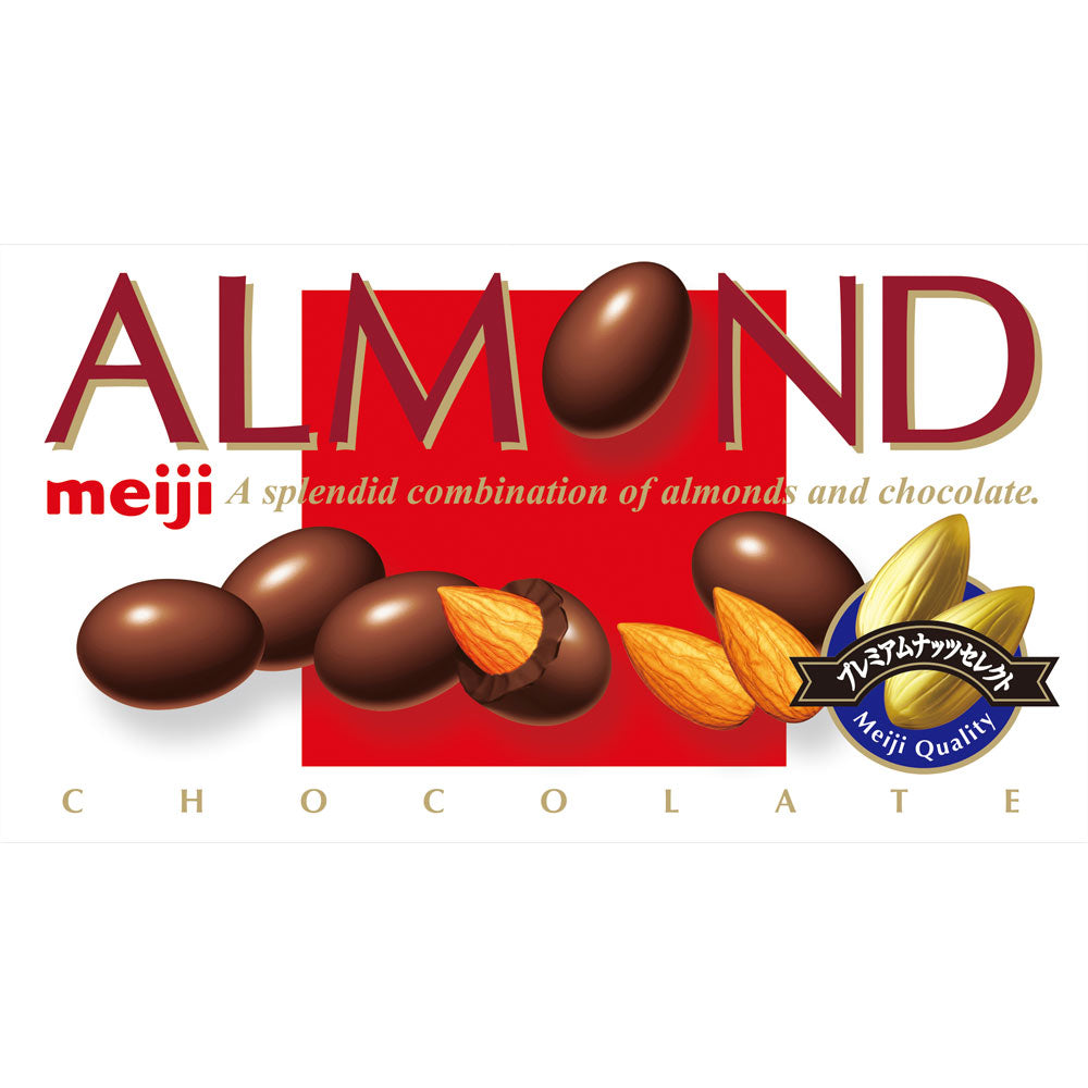 Meiji-Almond-Chocolate-88g-1