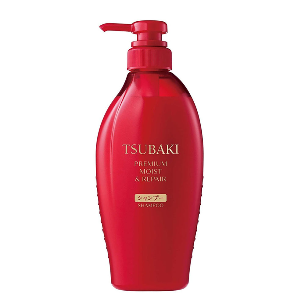 Shiseido-Tsubaki-Red-Camellia-Moisturizing-Repair-Shampoo-&-Conditioner-Set-450ml-x-2-1