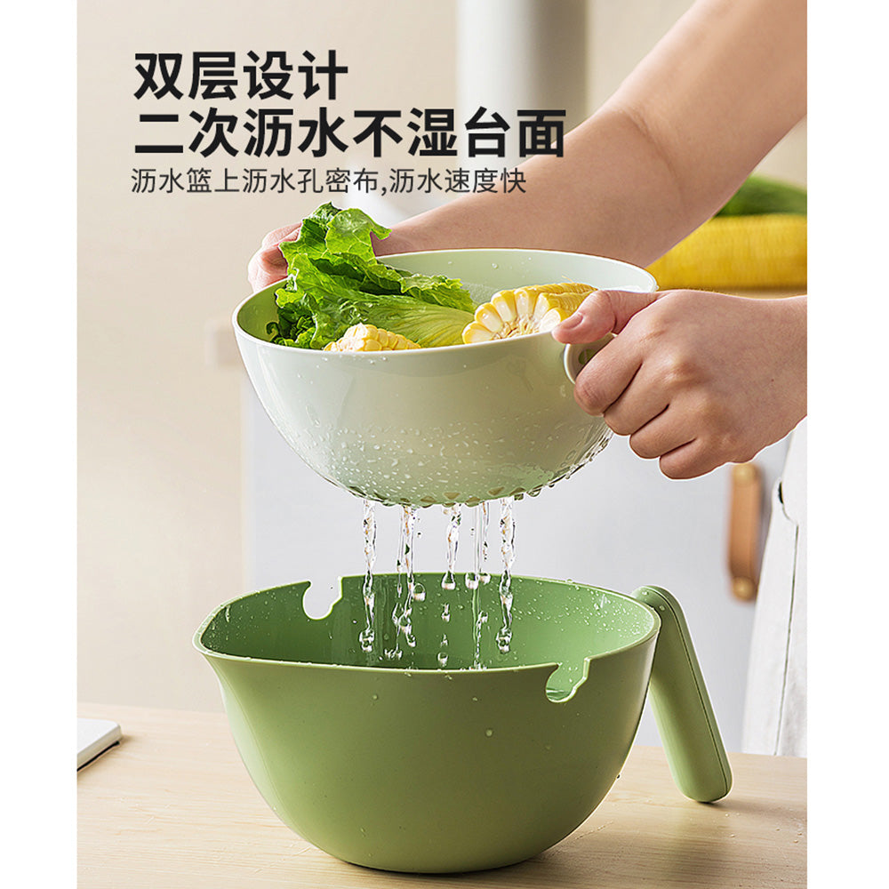 Modern-Housewife-Bird-Shaped-Colander---Cream-White-1