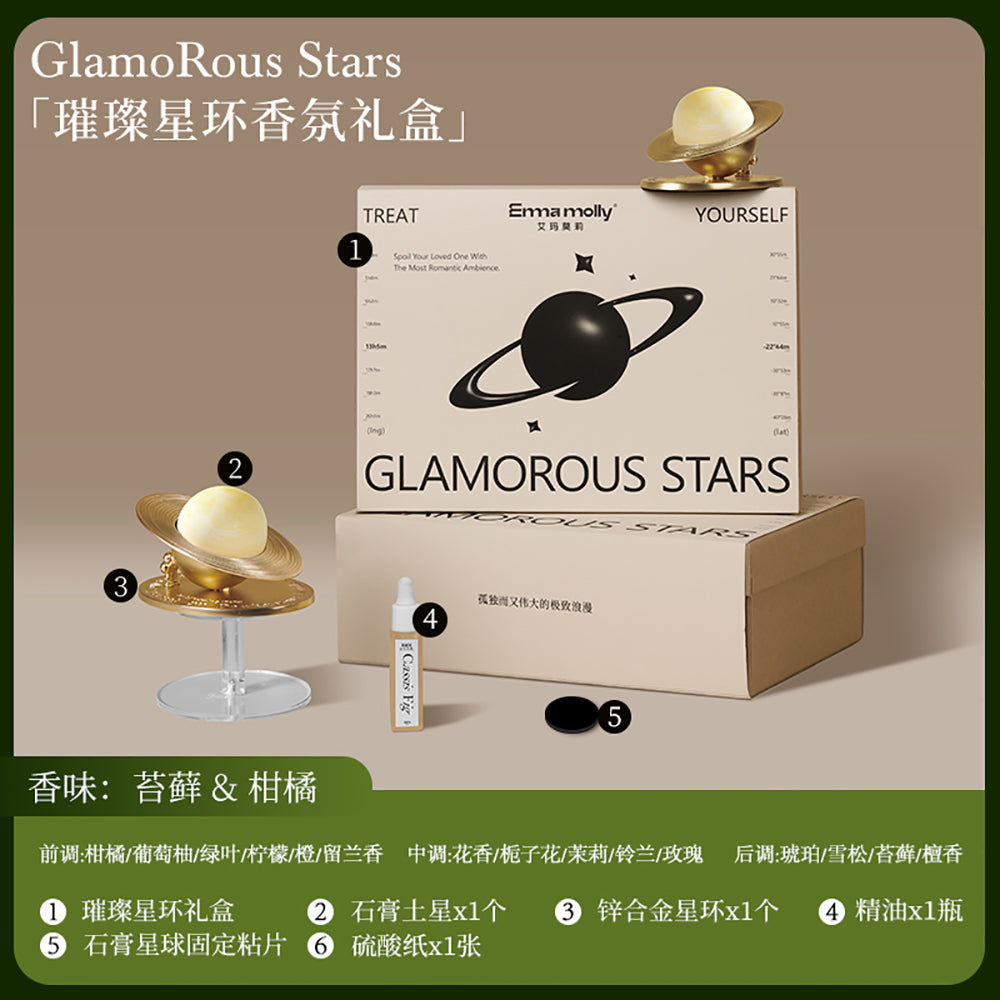 Emma-Molly-Glamorous-Stars-Fragrance-Gift-Box---Osmanthus-&-Citrus-1