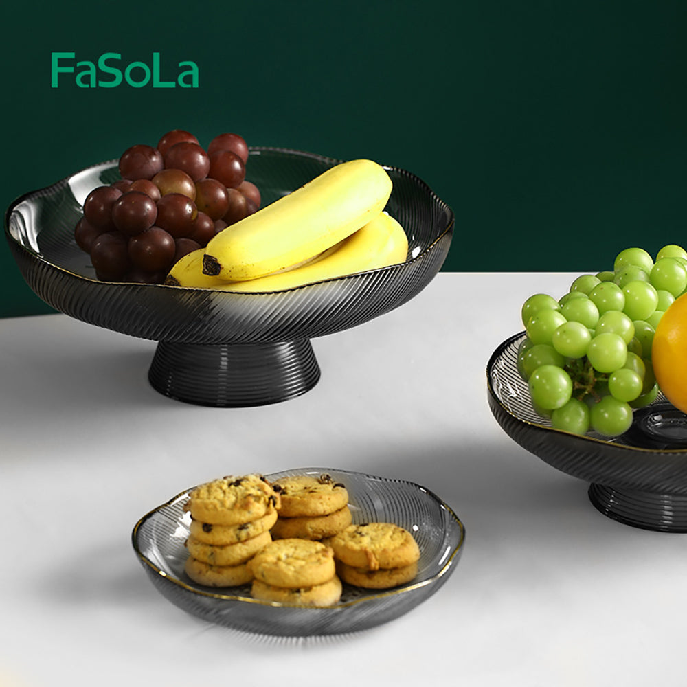 FaSoLa-Alice-Vintage-Tray-Large-Fruit-and-Ashtray-1