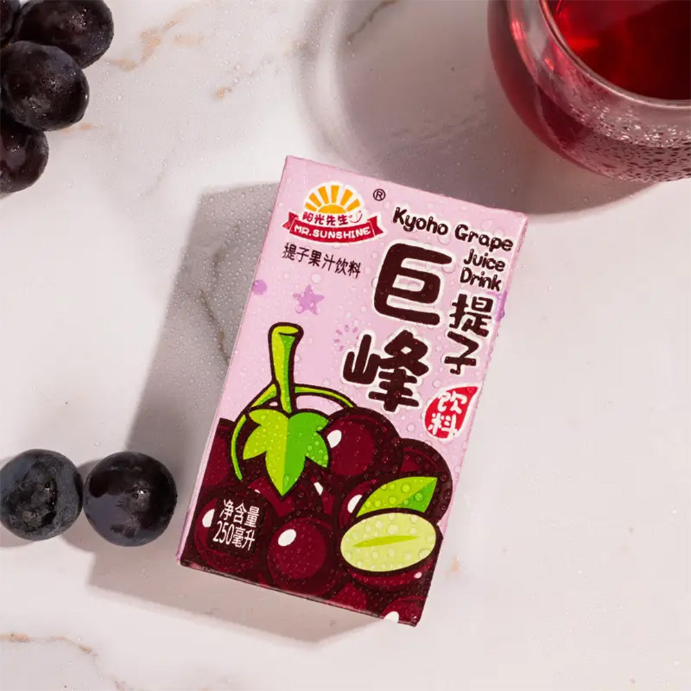 [Full-Case]-Mr.-Sunshine-Kyoho-Grape-Juice-250ml*24-1