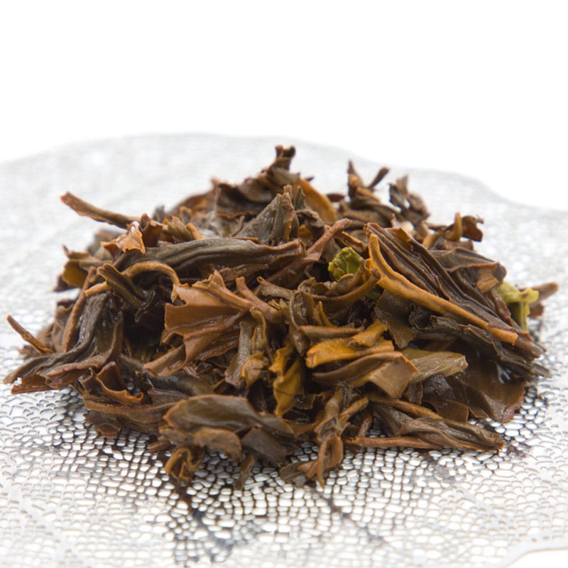 Min-Rong-Jasmine-Black-Tea---100g-1