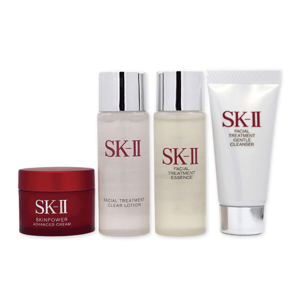 SK-II-Essential-Travel-Kit---4-Pieces-1