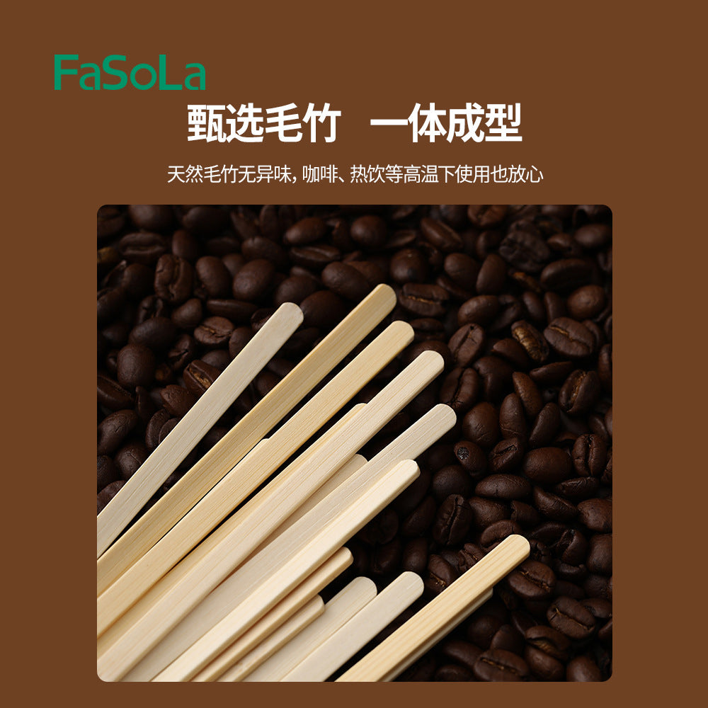 FaSoLa-Bamboo-Coffee-Stir-Sticks---100-Pieces-1