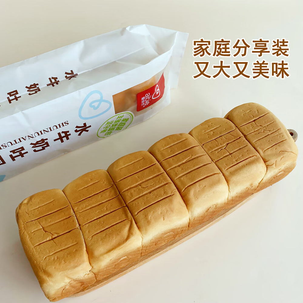 Abby-Buffalo-Milk-Toast-Bread---500g-1