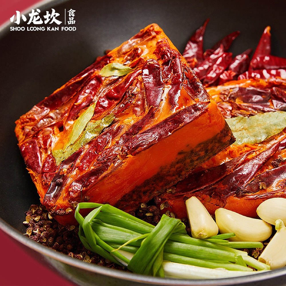 Xiao-Long-Kan-Butter-Hot-Pot-Base-(Brick)---450g-1