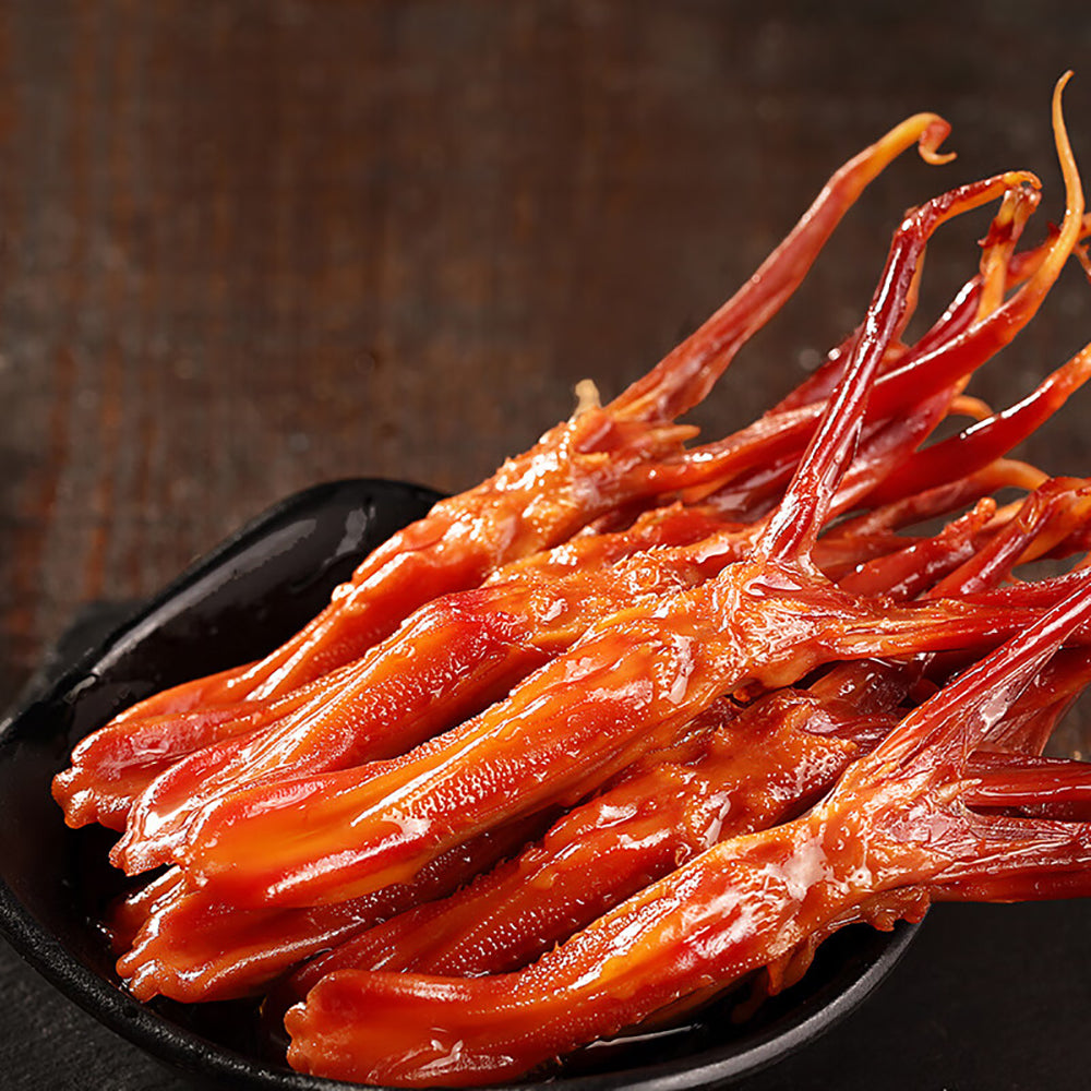 Baichuan-Spicy-Duck-Tongue---50g-1