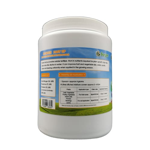 Bonzer-Fast-Up-NPK-Water-Soluble-Fertilizer---1kg-1