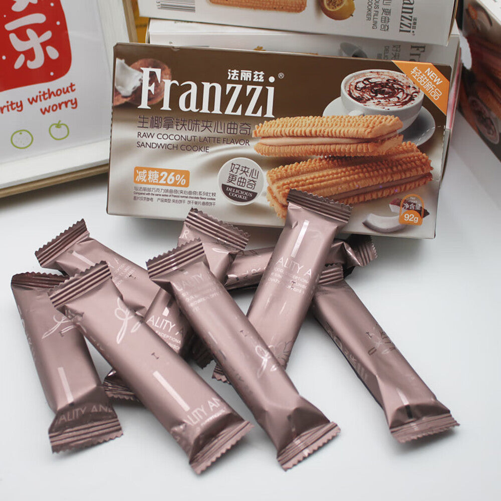 Franzzi-Reduced-Sugar-Raw-Coconut-Latte-Sandwich-Cookies---92g-1