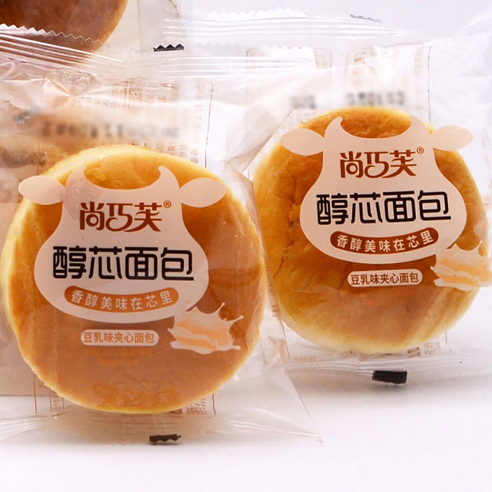 Shang-Qiaofu-Rich-Core-Bread-with-Soy-Milk-Flavor-380g-1