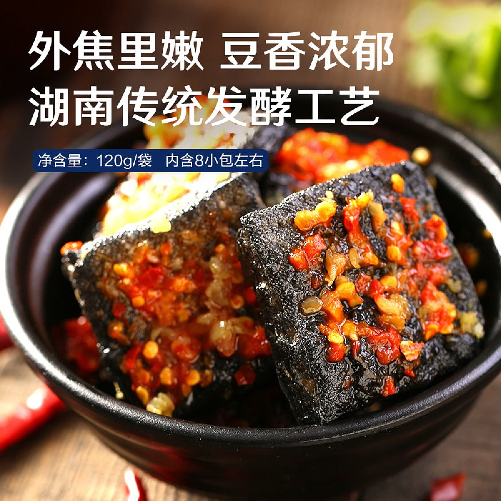 Bestore-Spicy-Stinky-Tofu-Snack-120g-1