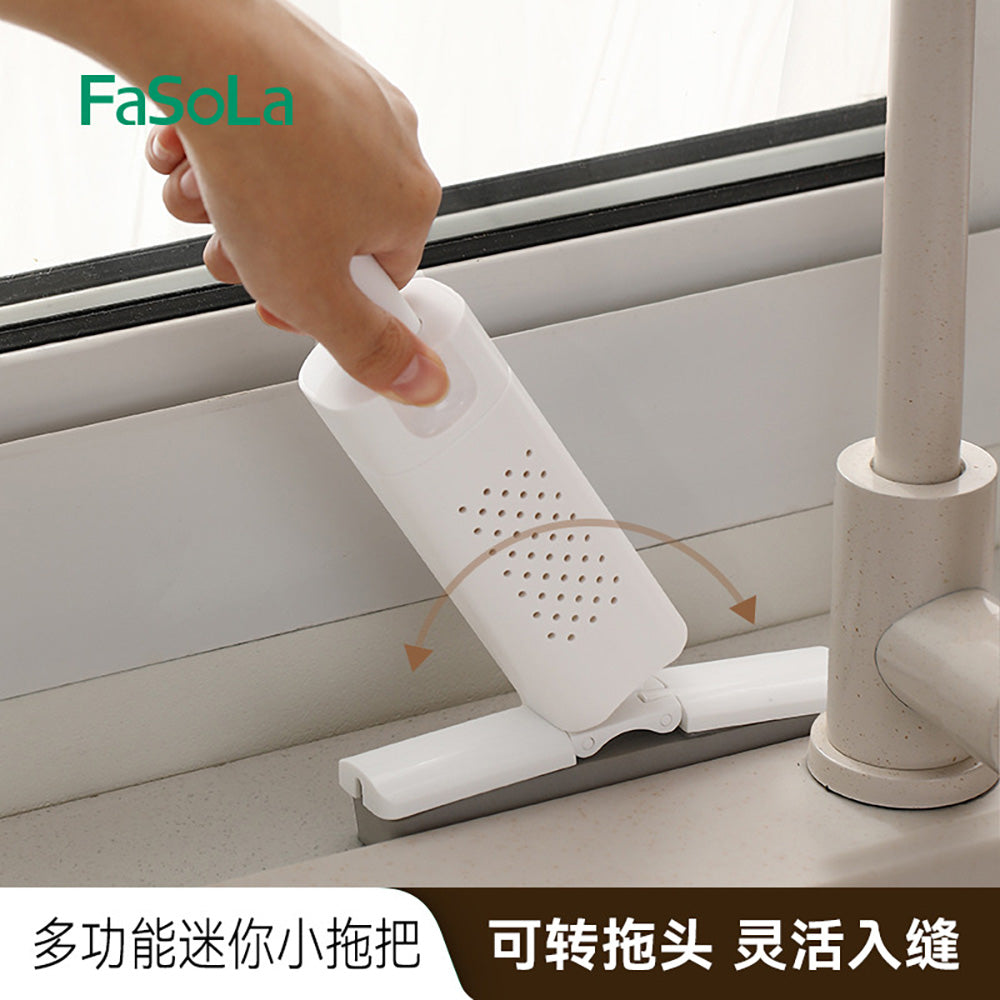 FaSoLa-Multi-Functional-Mini-Mop---White-1